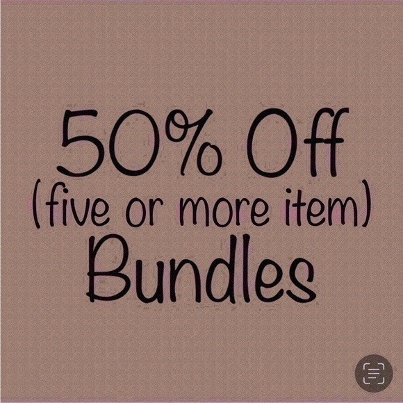 Seattle Seahawks little boys NFL flag football reversible jersey - Picture 7 of 7